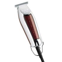 Cortador de Cabelo Wahl Detailer 110V
