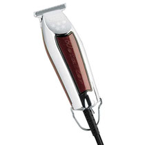 Cortador de Cabelo Wahl Detailer Bivolt