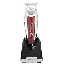 Cortador de Cabelo Wahl Detailer Li Cordless Bivolt