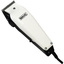 Cortapelo Wahl Home Pro 110V