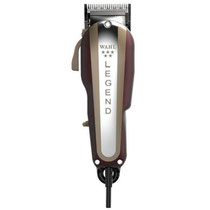 Cortador de Cabelo Wahl Legend 110V