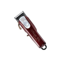 Cortador de Cabelo Wahl Magic Clip Cordless Bivolt