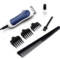 Cortador de Cabelo Wahl Mini T-Pro Bivolt
