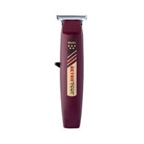 Cortador de Cabelo Wahl Retro Cut Cordless 110V