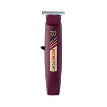 Cortador de Cabelo Wahl Retro Cut Cordless 110V