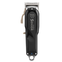Cortador de Cabelo Wahl Senior Cordless Bivolt