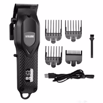 Cortador de Cabello Wmark NG-119