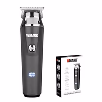 Cortador de Cabelo Wmark NG-1209
