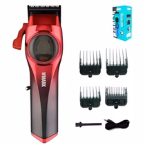 Cortador de Cabelo Wmark NG-9009 foto 1