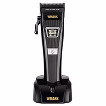 Cortadora de Cabello Wmark NG-V1 foto 1