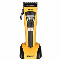 Cortadora de Cabello Wmark NG-V1 foto 2