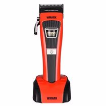 Cortadora de Cabello Wmark NG-V1
