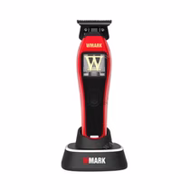 Cortador de Cabello Wmark NG-X1