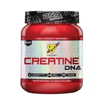 Creatina BSN DNA 309G
