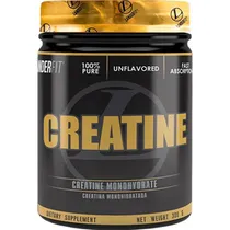Creatina LanderFit Monohydrate 300G