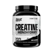 Creatina Nutrex Monohydrate 1000G