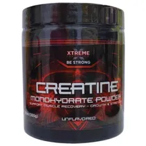 Creatina Xtreme Monohydrate 300G