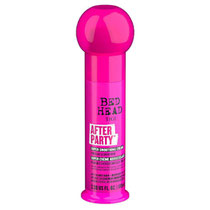 Creme Capilar Bed Head Tigi After Party 100ML