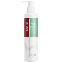 Creme Capilar Karseell Maca Essence Repair Protein Leavein 200ML