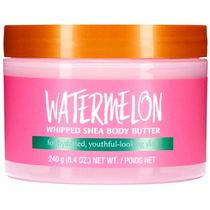 Creme Corporal Tree Hut Watermelon 240G
