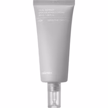 Creme Facial Celimax Dual Barrier Skin Wearable 50ML