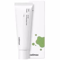 Creme Facial Hidratante Celimax The Real Noni Energy Repair 50ML