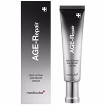 Creme Facial Hidratante Medicube Deep Lifting Age Repair Cream 30ML