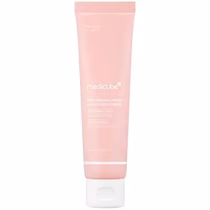 Creme Facial Hidratante Medicube PDRN Pink Hyaluronic Moisturizing 50ML