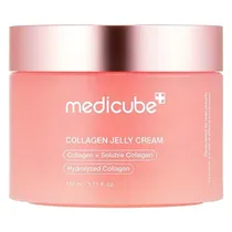 Creme Facial Medicube Collagen Jelly Cream 110ML