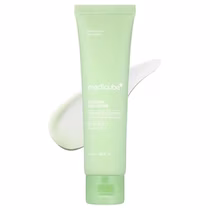 Crema Facial Medicube Exosome Cica 50ML