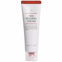 Creme Facial Medicube Red Erasing 100ML