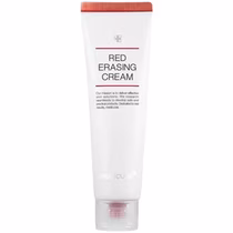 Creme Facial Medicube Red Erasing 50ML