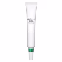 Creme Facial SKIN1004 Madagascar Centella Tea-Trica Spot Cream 20ML
