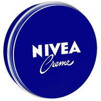 Crema Hidratante Nivea 30ML