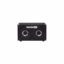Cubo Hartke Hydrive HL210