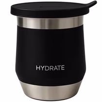 Cuia Térmica Hydrate 220ML