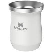 Cuia Térmica Stanley Classic Mate 236ML foto 2