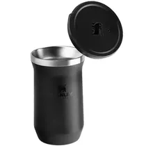 Cuia Térmica Stanley The Stay Chill Tereré Mug 200ML