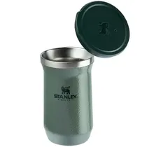 Cuia Térmica Stanley The Stay Chill Tereré Mug 200ML foto 1