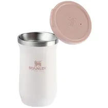 Cuia Térmica Stanley The Stay Chill Tereré Mug 200ML foto 2