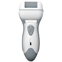 Depilador Mox CR401 Bivolt