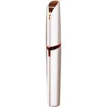 Depilador Onida ON-2133 Bivolt