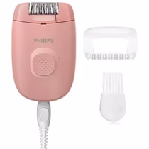 Depilador Philips 2000 Series BRE227 Bivolt