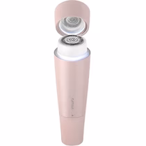 Depilador Philips 5000 Series BRR454