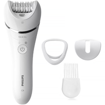 Depilador Philips Epilator BRE700 Bivolt