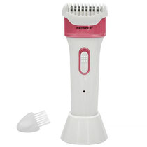 Depilador Prosper P-4502 Bivolt
