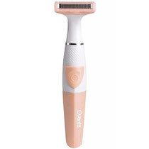 Aparador de Pelos Quanta Silk Lady QTAPF10