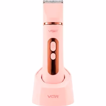 Depilador Voyager VGR V-763 foto 1