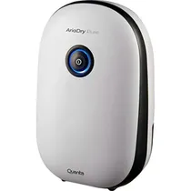 Desumidificador de Ar Quanta AriaDry Pure QTDAP550 1.1 Litros 220V foto 1
