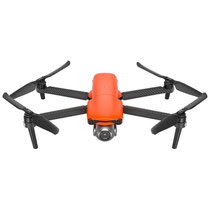 Drone Autel Robotics Evo Lite Premium Bundle 4K